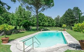 La Bastide Des Terres - 6 Chambres - Mirmande